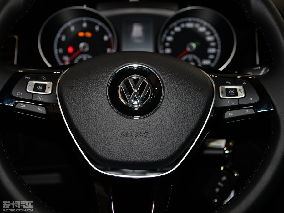 2015Sportsvan(M) 1.4TSI