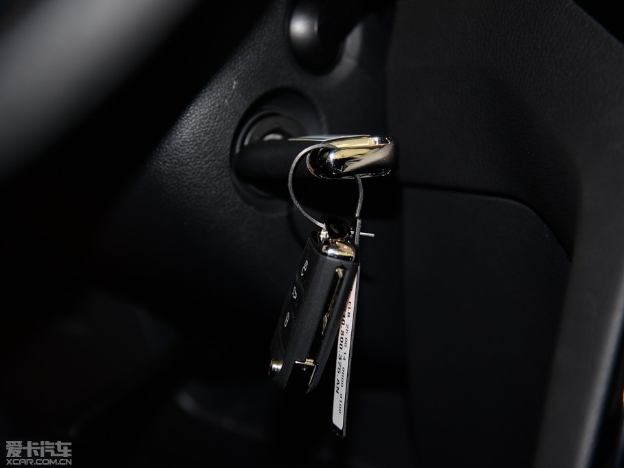 2015Sportsvan(M) 1.4TSI