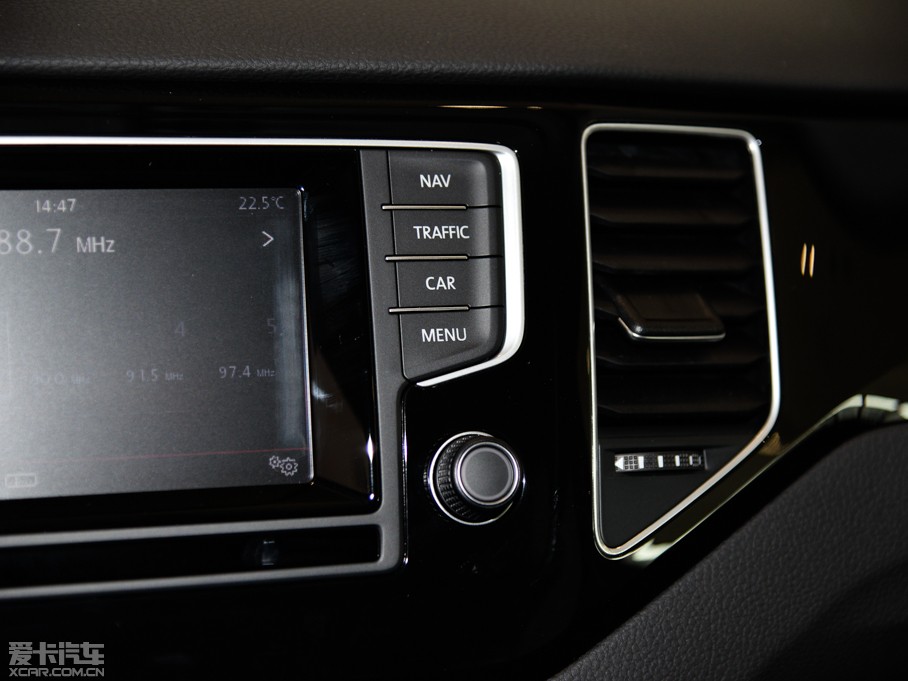 2015Sportsvan(M) 1.4TSI