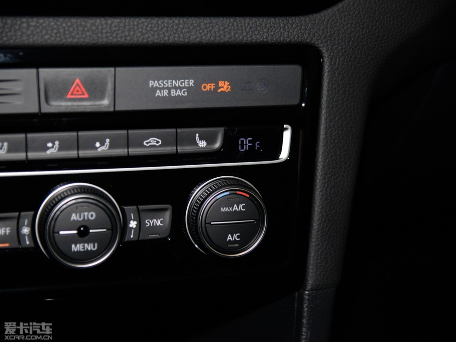 2015Sportsvan(M) 1.4TSI