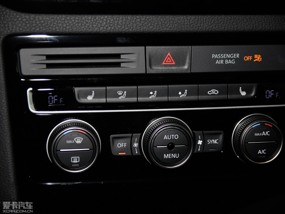 2015Sportsvan(M(jn)) 1.4TSI