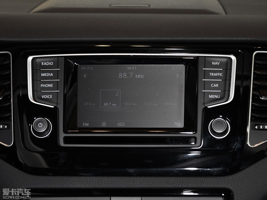 2015Sportsvan(M) 1.4TSI