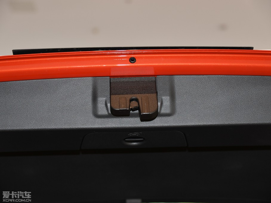 2015Sportsvan(M) 1.4TSI