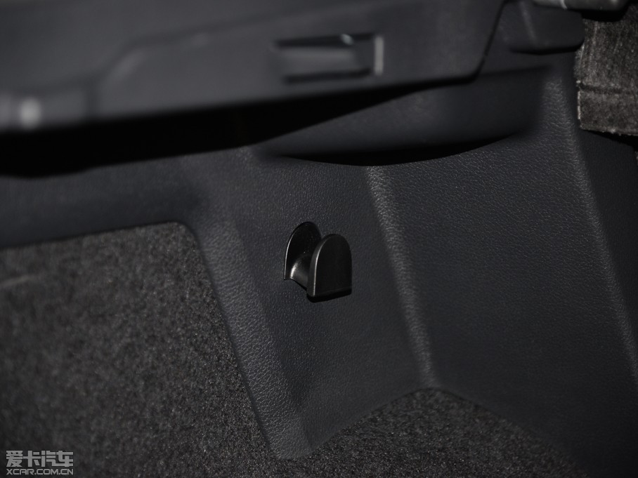 2015Sportsvan(M(jn)) 1.4TSI