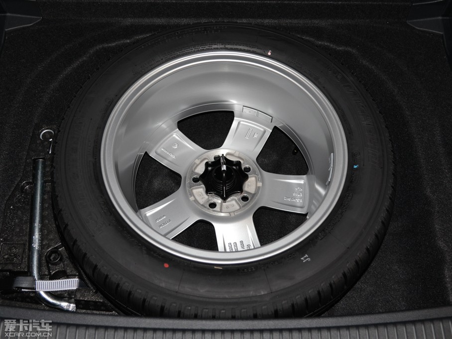 2015Sportsvan(M) 1.4TSI