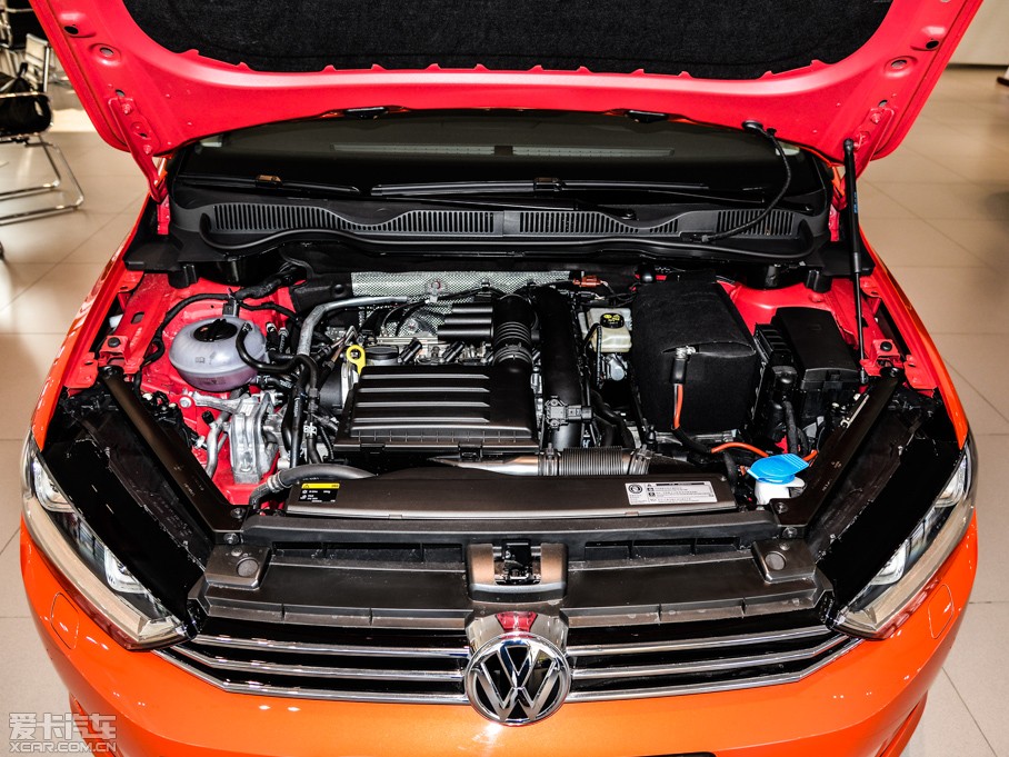 2015Sportsvan(M) 1.4TSI