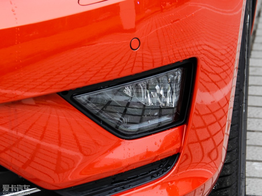 2015Sportsvan(M) 1.4TSI