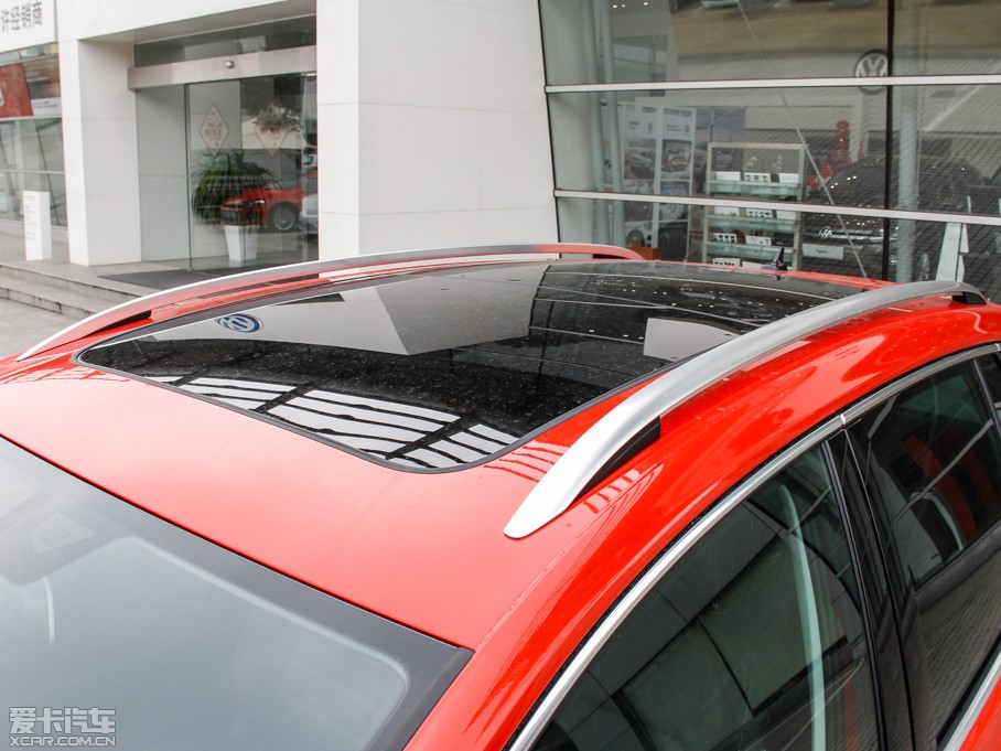 2015Sportsvan(M(jn)) 1.4TSI