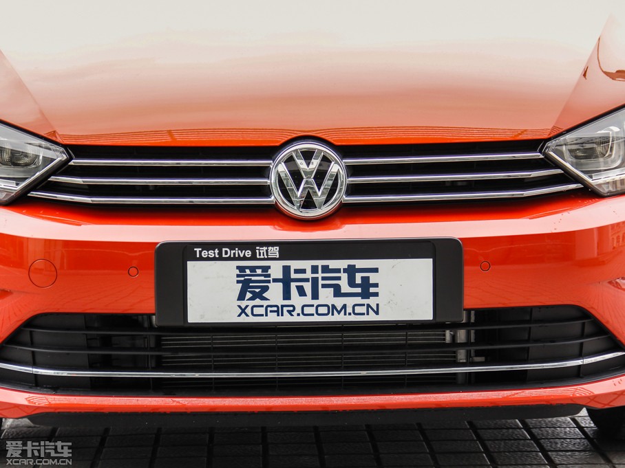 2015Sportsvan(M) 1.4TSI