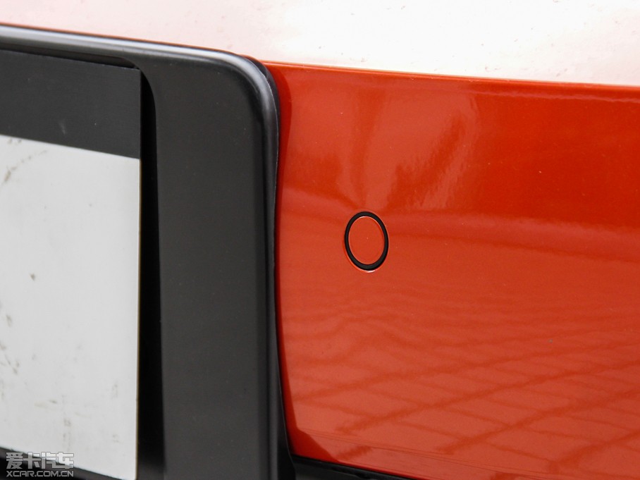 2015Sportsvan(M) 1.4TSI