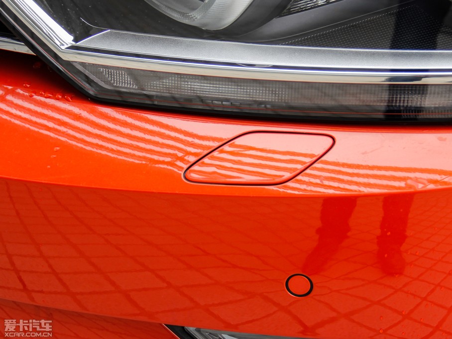 2015Sportsvan(M) 1.4TSI