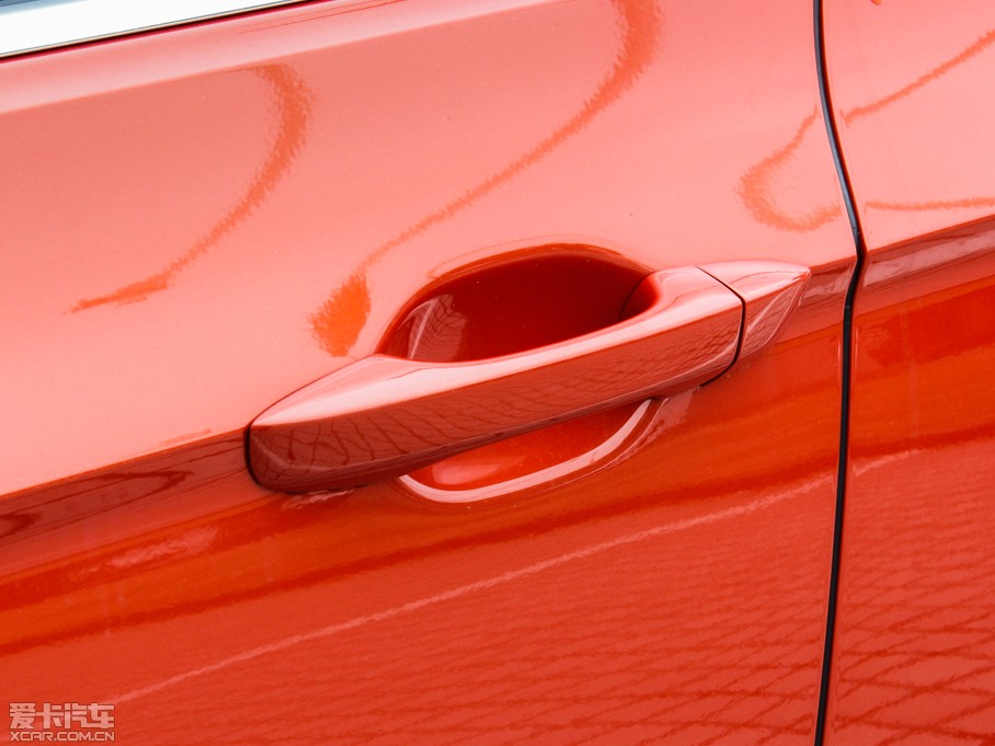 2015Sportsvan(M(jn)) 1.4TSI