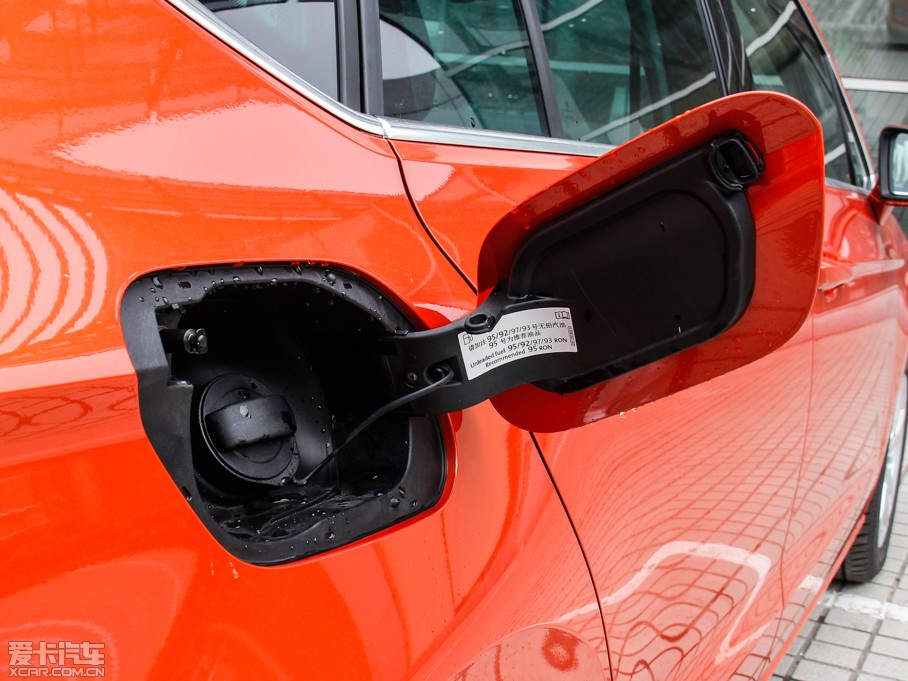 2015Sportsvan(M) 1.4TSI