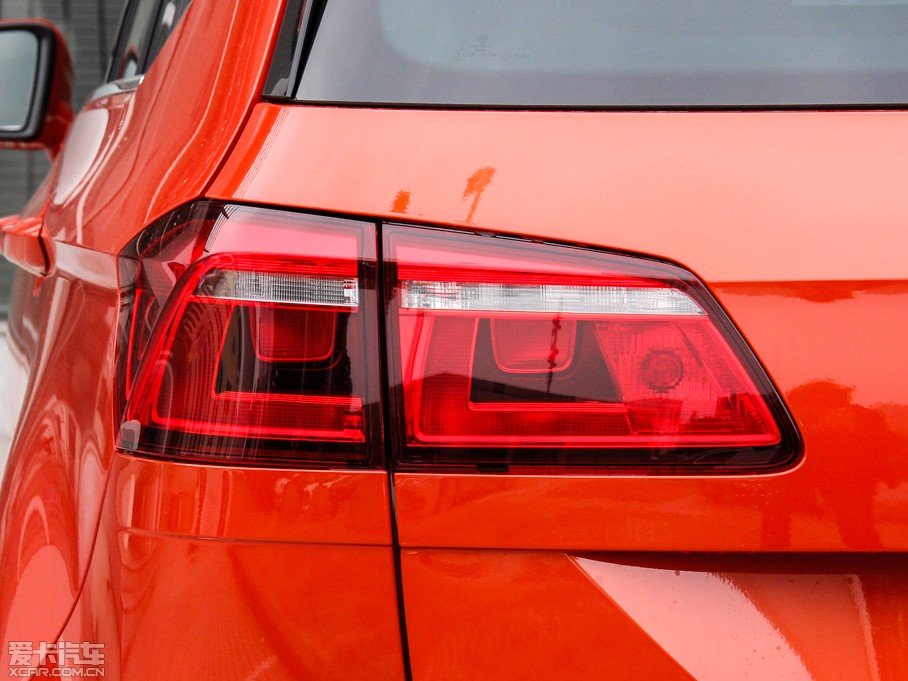 2015Sportsvan(M) 1.4TSI