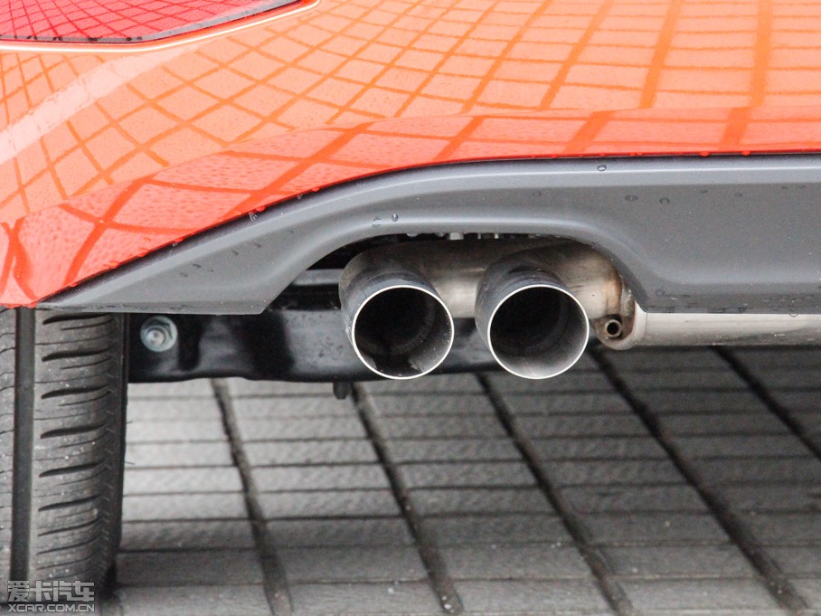 2015Sportsvan(M) 1.4TSI