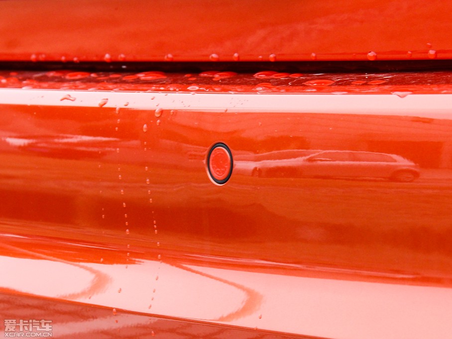 2015Sportsvan(M) 1.4TSI