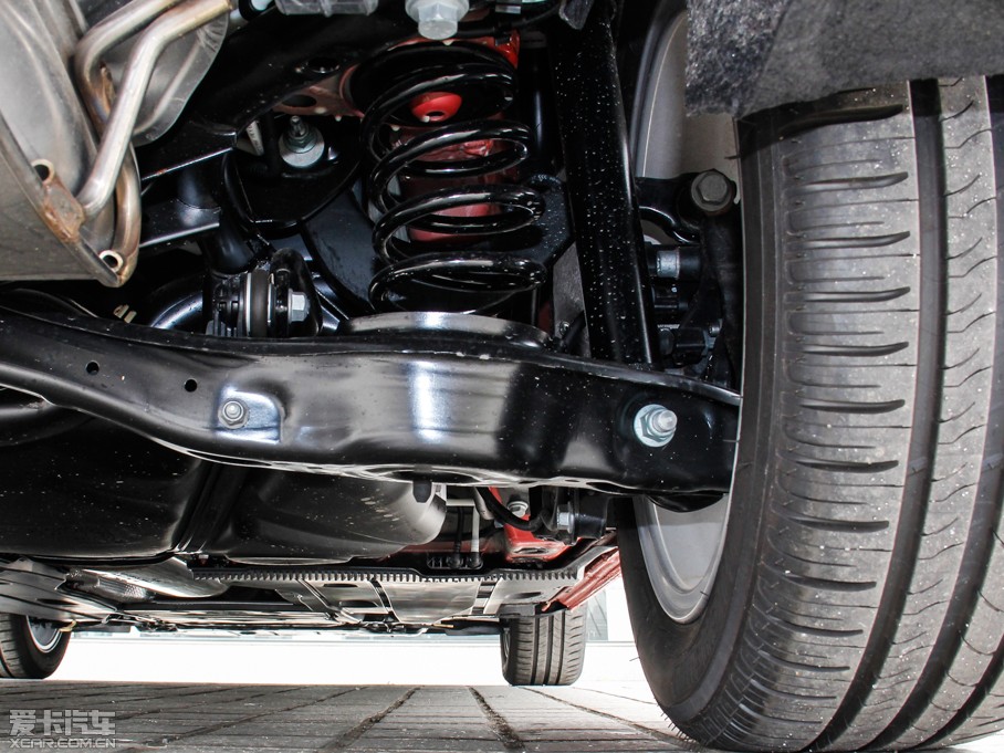 2015Sportsvan(M(jn)) 1.4TSI