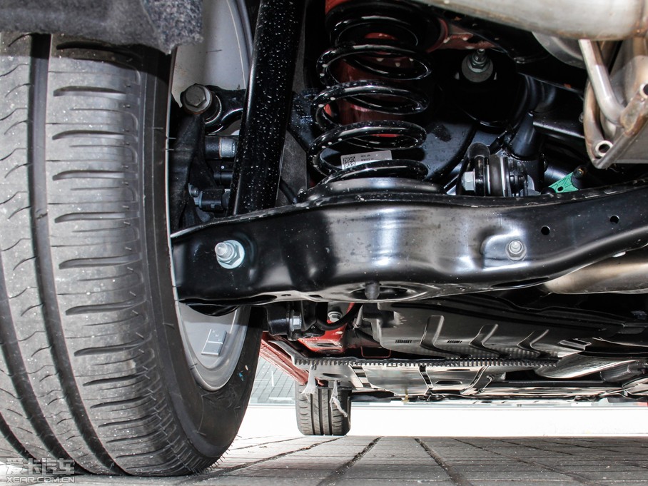 2015Sportsvan(M) 1.4TSI