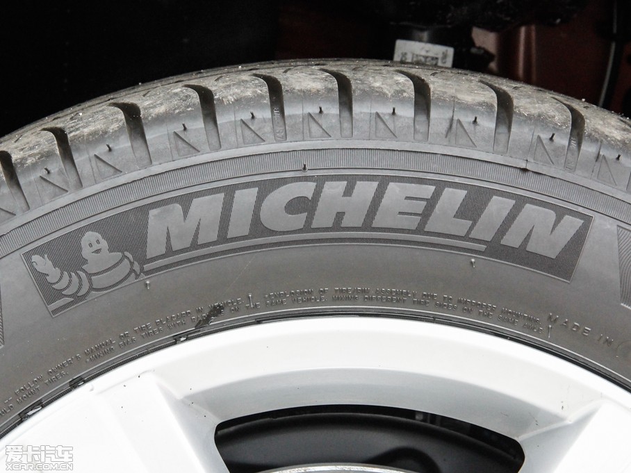 2015Sportsvan(M) 1.4TSI