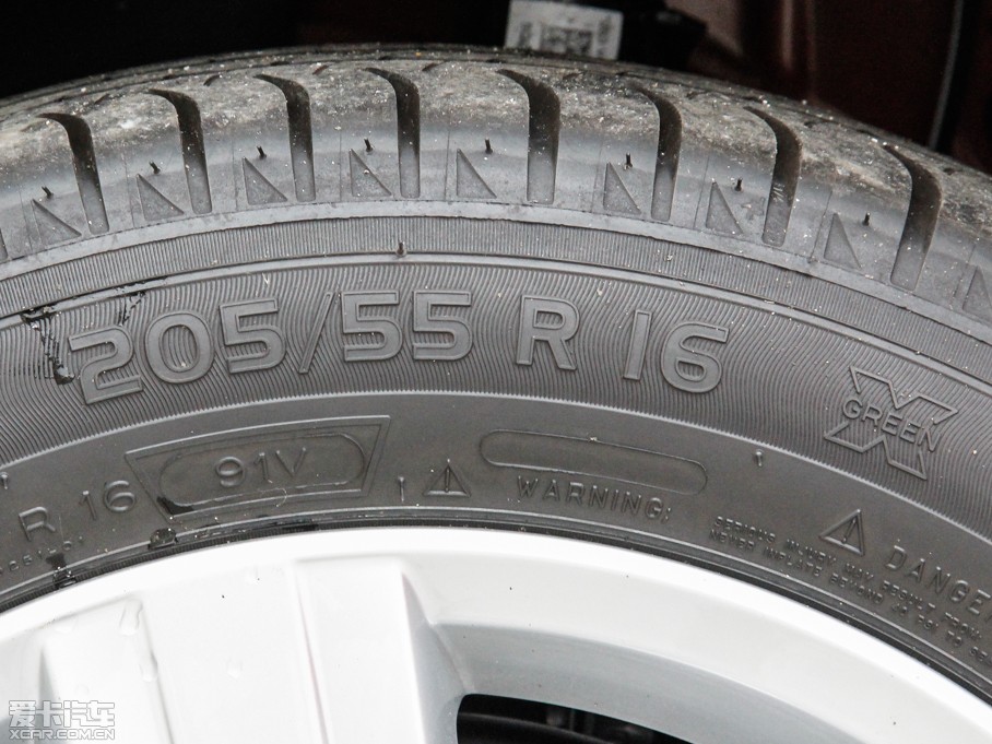 2015Sportsvan(M) 1.4TSI