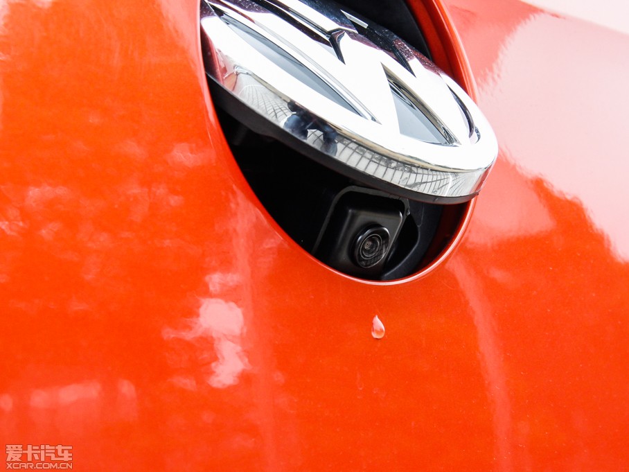 2015Sportsvan(M) 1.4TSI