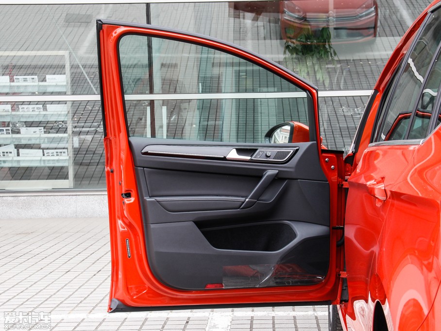 2015Sportsvan(M(jn)) 1.4TSI