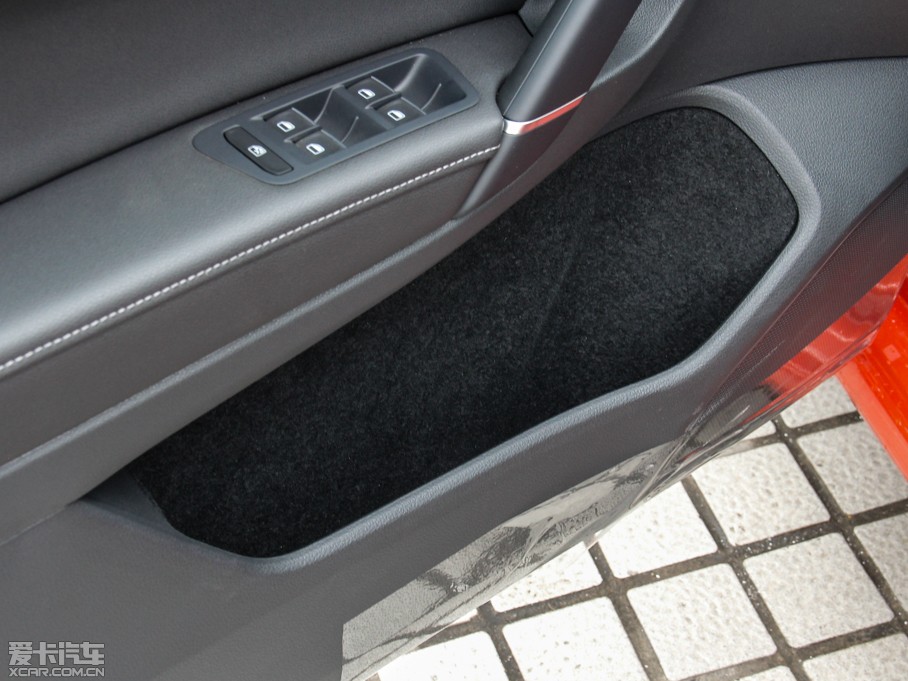 2015Sportsvan(M) 1.4TSI