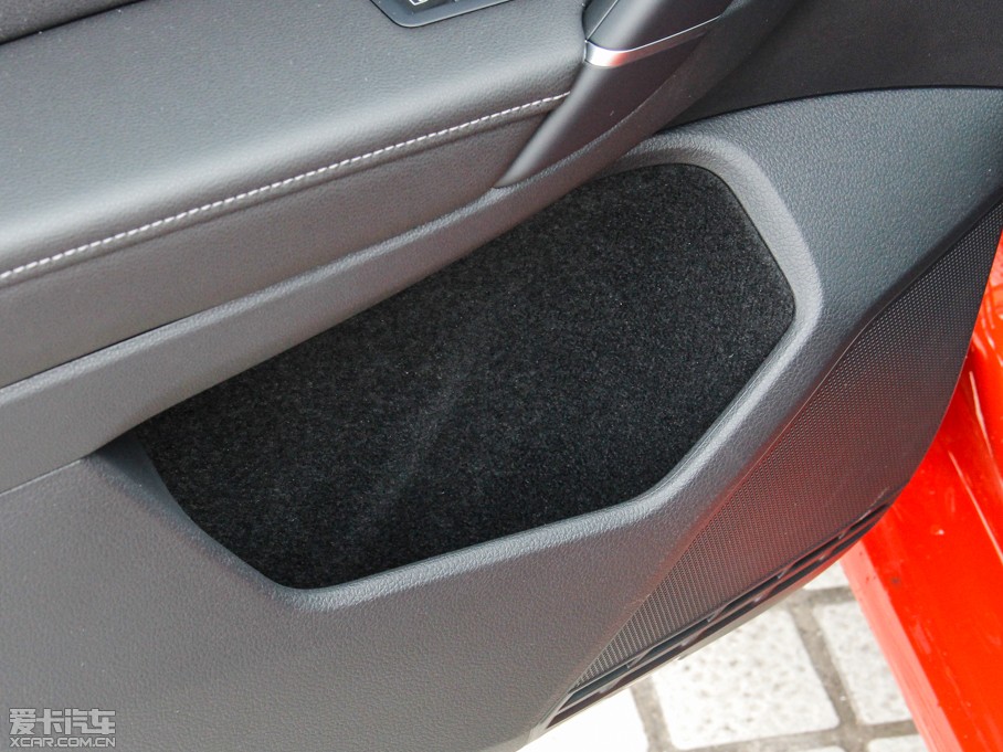 2015Sportsvan(M) 1.4TSI