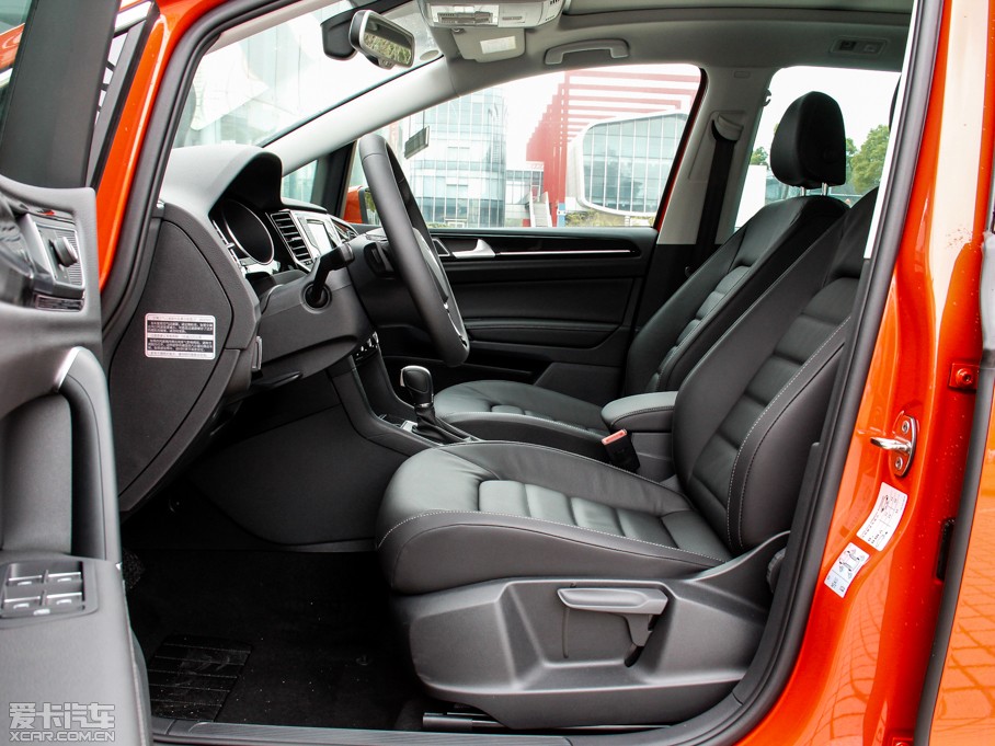 2015Sportsvan(M) 1.4TSI