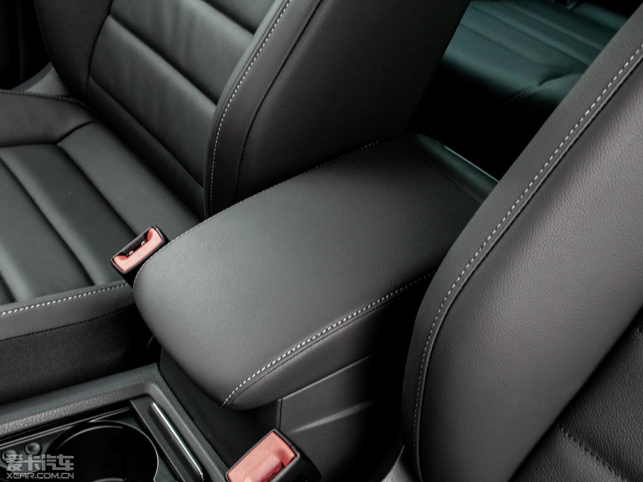 2015Sportsvan(M) 1.4TSI