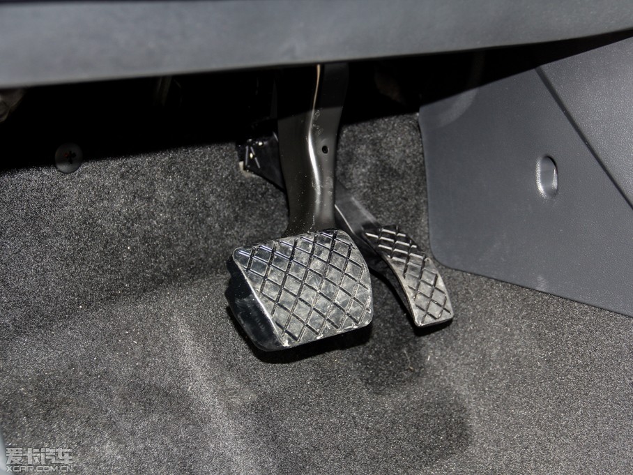 2015Sportsvan(M) 1.4TSI