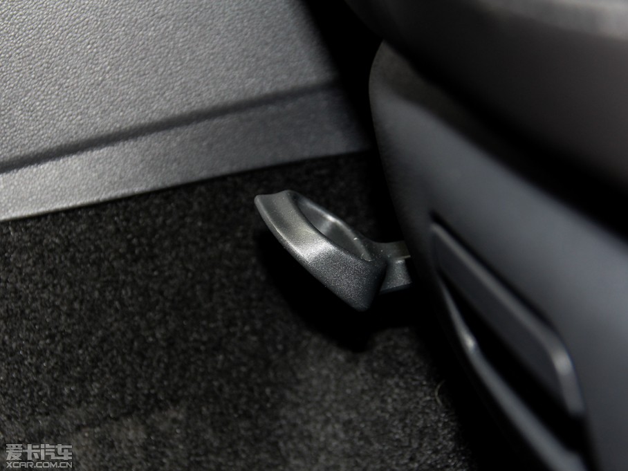 2015Sportsvan(M) 1.4TSI