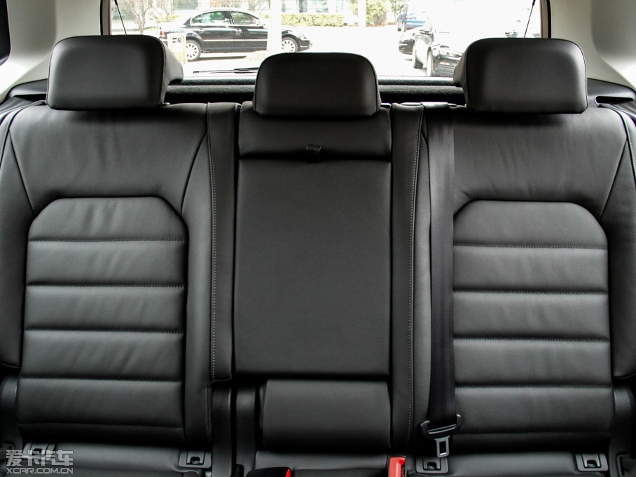 2015Sportsvan(M) 1.4TSI