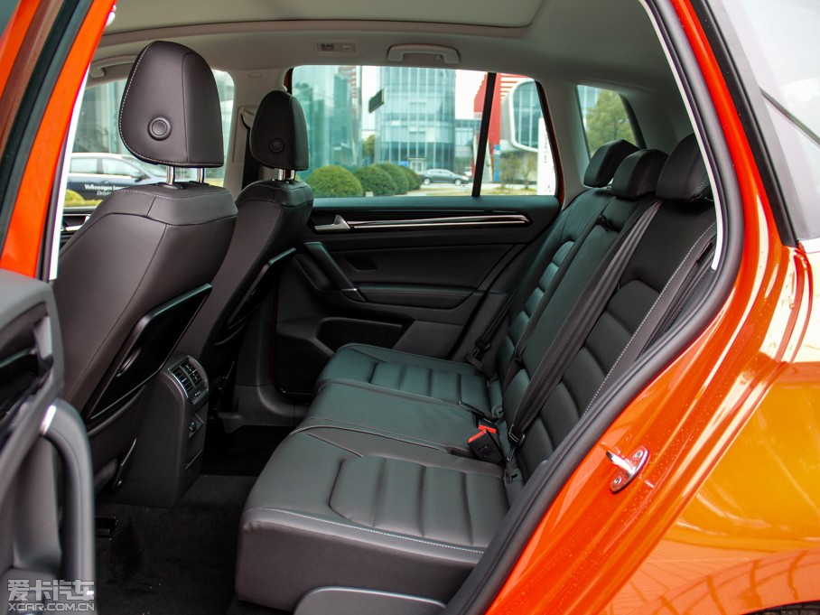 2015Sportsvan(M) 1.4TSI