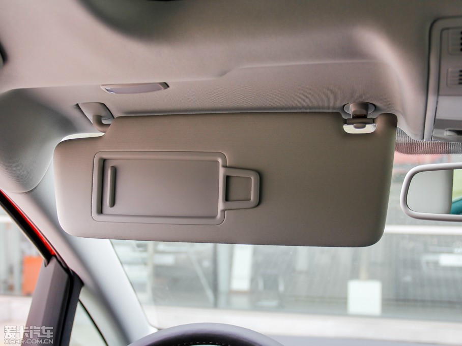 2015Sportsvan(M) 1.4TSI