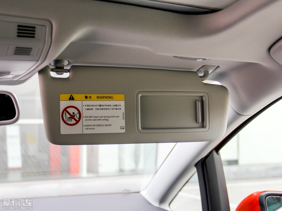 2015Sportsvan(M) 1.4TSI