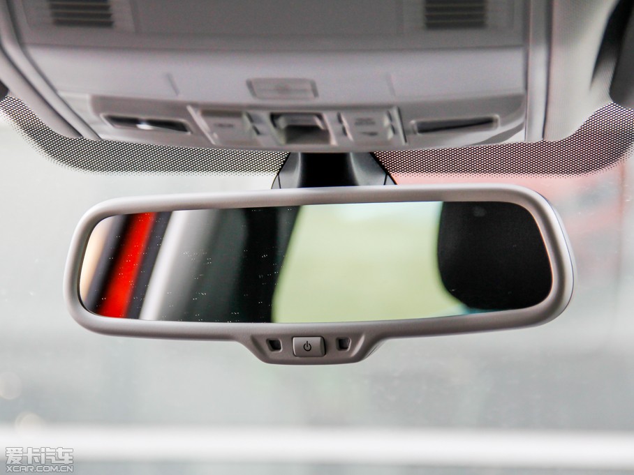 2015Sportsvan(M) 1.4TSI