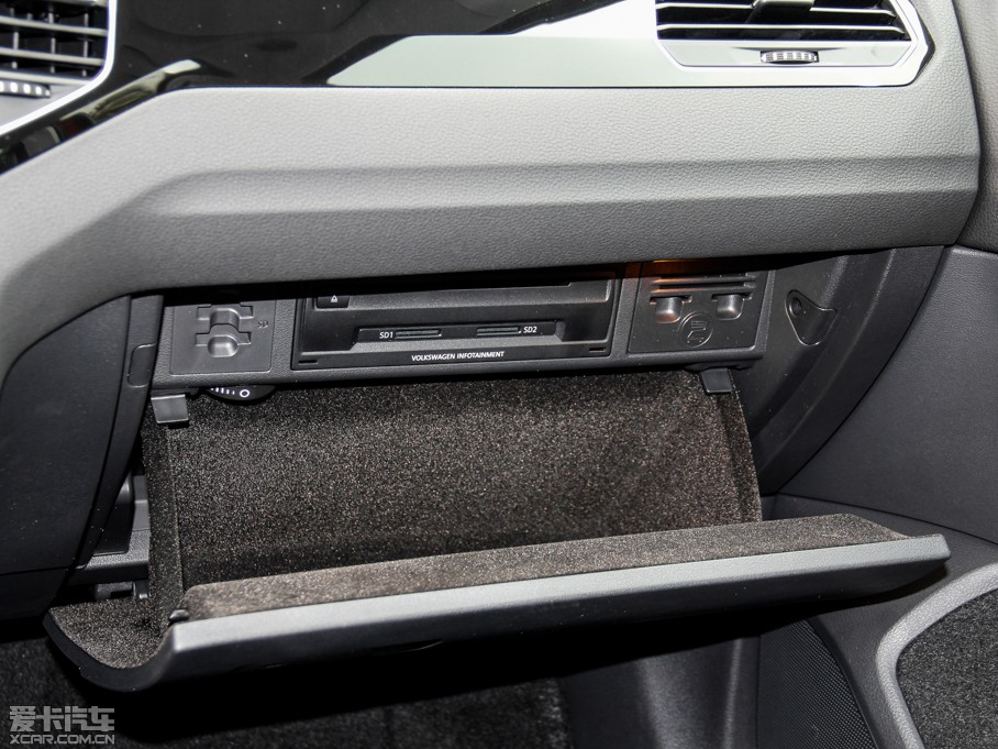 2015Sportsvan(M(jn)) 1.4TSI