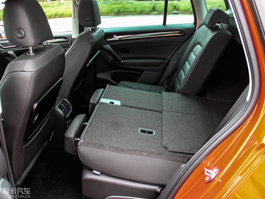 2015Sportsvan(M) 1.4TSI