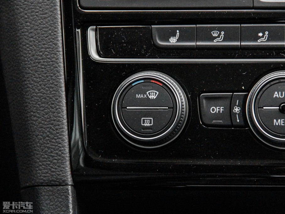 2015Sportsvan(M) 1.4TSI