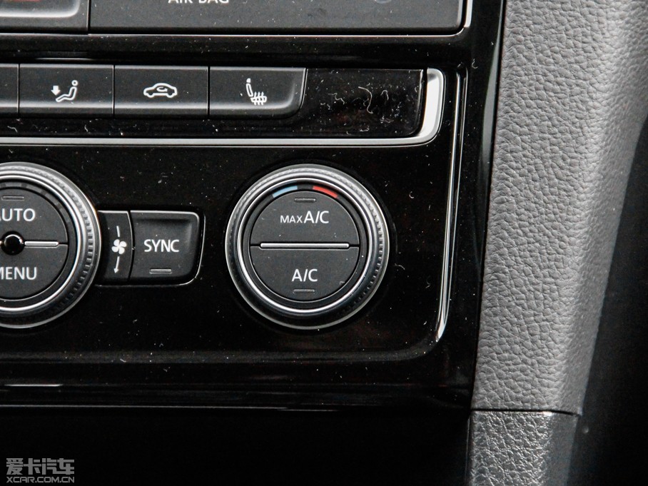 2015Sportsvan(M) 1.4TSI