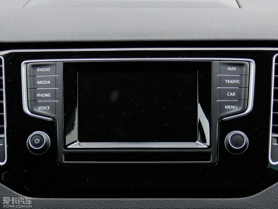 2015Sportsvan(M(jn)) 1.4TSI