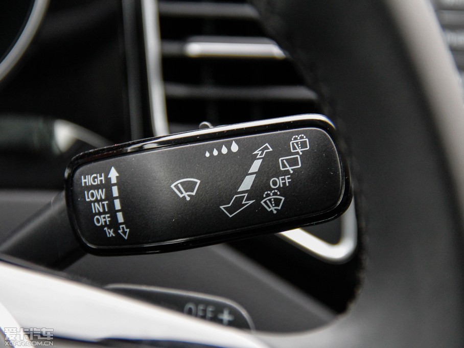 2015Sportsvan(M) 1.4TSI