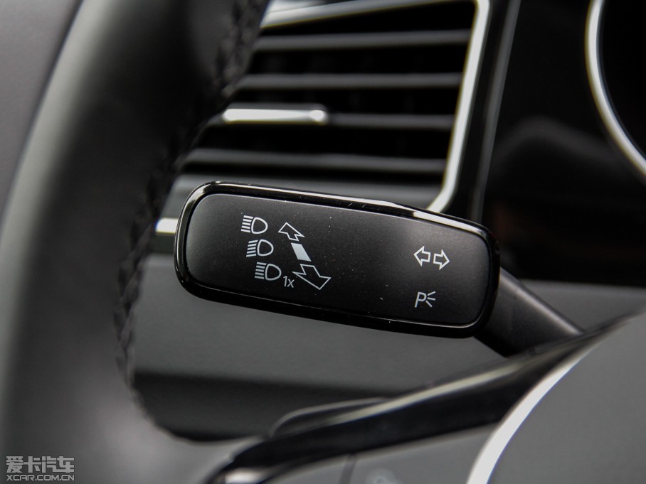 2015Sportsvan(M) 1.4TSI