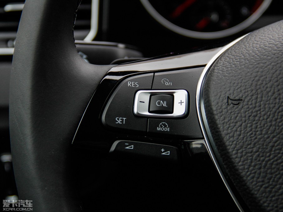 2015Sportsvan(M) 1.4TSI