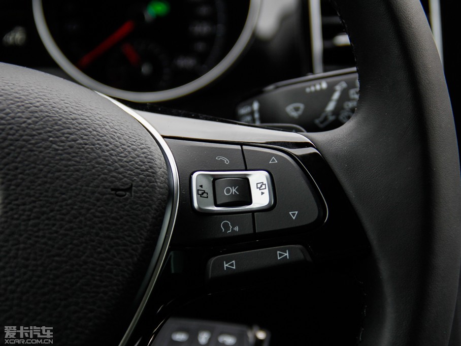 2015Sportsvan(M) 1.4TSI