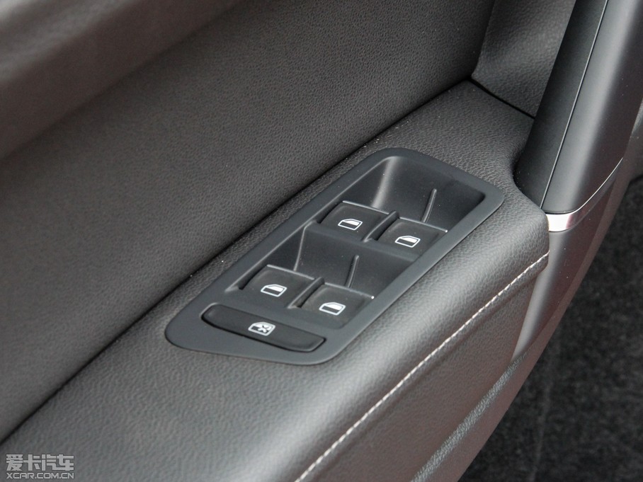 2015Sportsvan(M(jn)) 1.4TSI