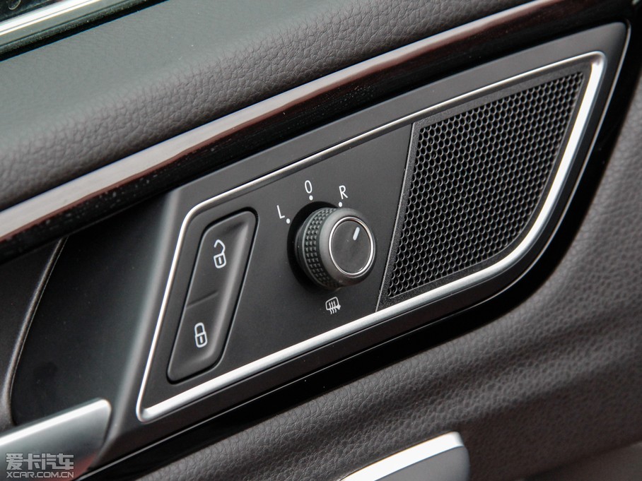 2015Sportsvan(M(jn)) 1.4TSI