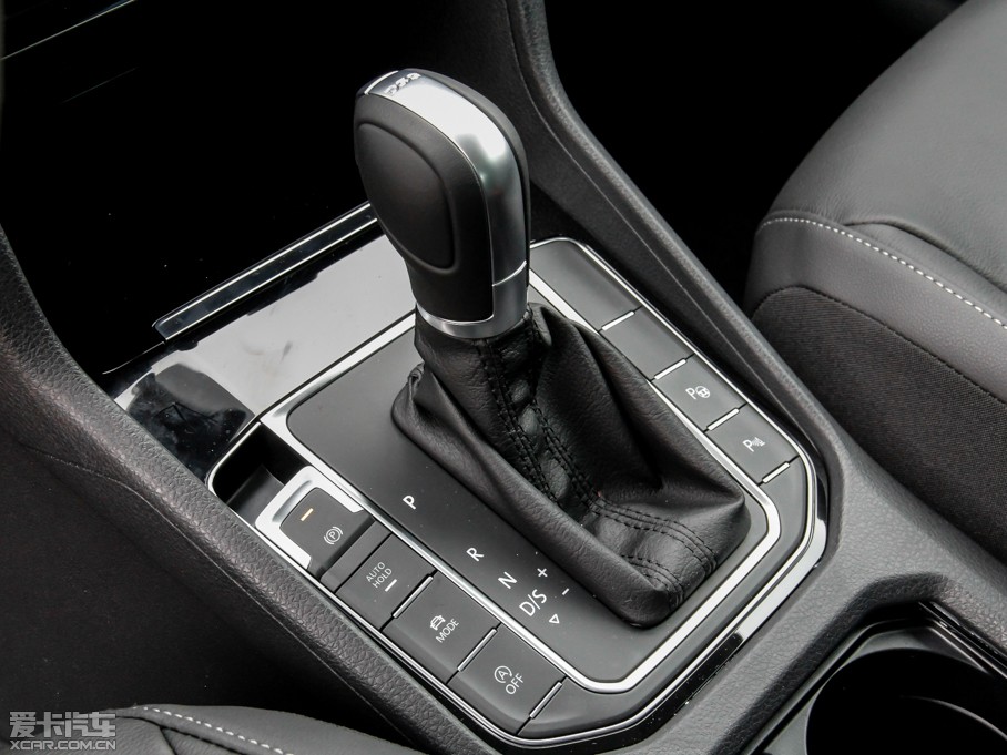 2015Sportsvan(M) 1.4TSI