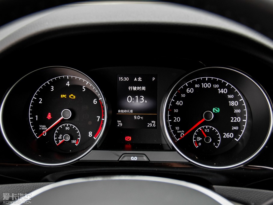 2015Sportsvan(M) 1.4TSI